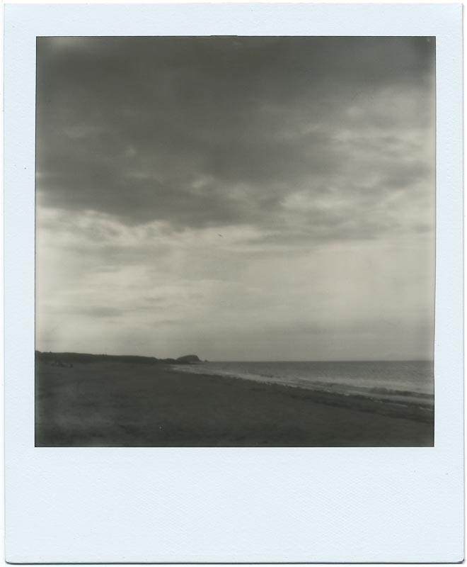 PX600 Silver Shade UV+ 2