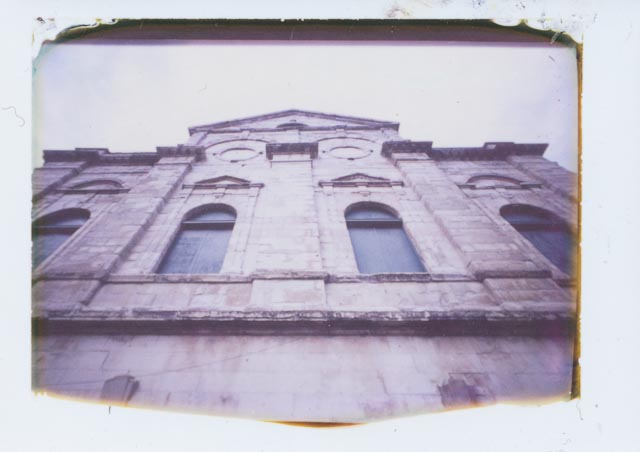 Supersense One Instant - Image 1