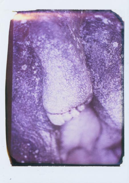 Supersense One Instant P7 Color gallery - Image 5