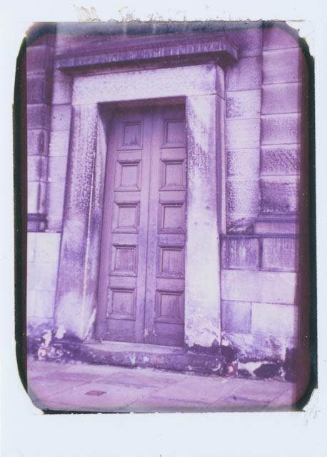 Supersense One Instant P7 Color gallery - Image 6