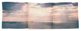 Polaroid Waterscapes II gallery - Image 32