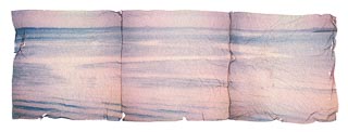 Polaroid Waterscapes II gallery - Image 2