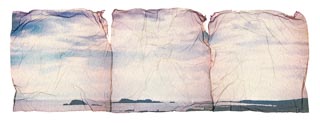 Polaroid Waterscapes II gallery - Image 3
