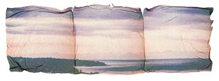 Polaroid Waterscapes II gallery - Image 34