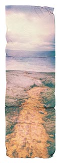 Polaroid Waterscapes II gallery - Image 8