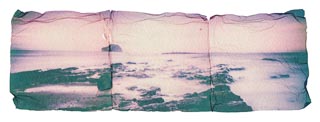 Polaroid Waterscapes II gallery - Image 4