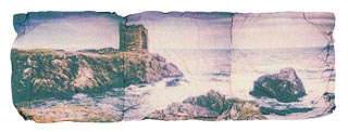 Polaroid Waterscapes II gallery - Image 5