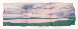 Polaroid Waterscapes II gallery - Image 6