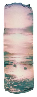 Polaroid Waterscapes II gallery - Image 9