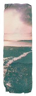 Polaroid Waterscapes II gallery - Image 11