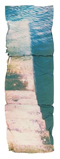 Polaroid Waterscapes II gallery - Image 12
