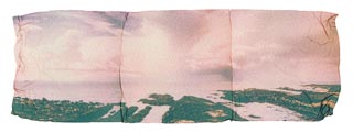 Polaroid Waterscapes II gallery - Image 7