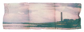 Polaroid Waterscapes II gallery - Image 15