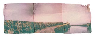 Polaroid Waterscapes II gallery - Image 16