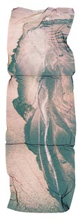 Polaroid Waterscapes II gallery - Image 25