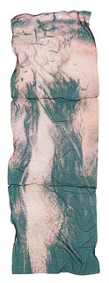 Polaroid Waterscapes II gallery - Image 26