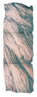 Polaroid Waterscapes II gallery - Image 27