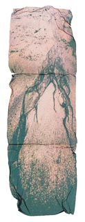 Polaroid Waterscapes II gallery - Image 28