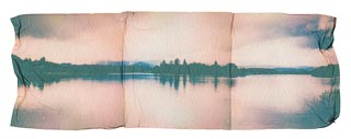 Polaroid Waterscapes II gallery - Image 18