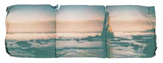 Polaroid Waterscapes II gallery - Image 17