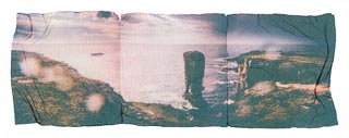 Polaroid Waterscapes II gallery - Image 19