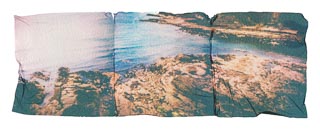 Polaroid Waterscapes II gallery - Image 20