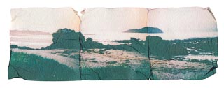 Polaroid Waterscapes II gallery - Image 21