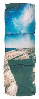 Polaroid Waterscapes II gallery - Image 14