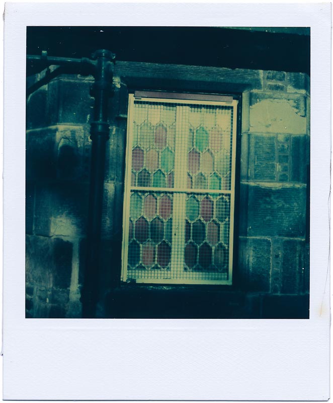 Fade To Black gallery - Image 1