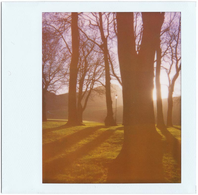 Image/Spectra 18