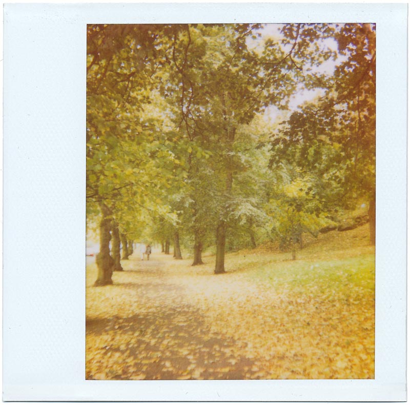 Image/Spectra 3