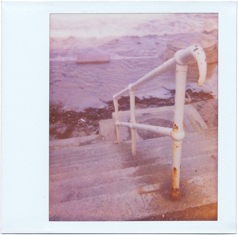 Image/Spectra 5