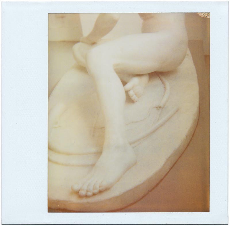 Image/Spectra 16