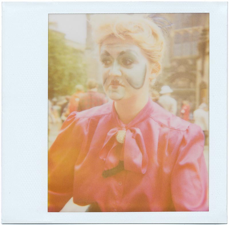 Image/Spectra 9