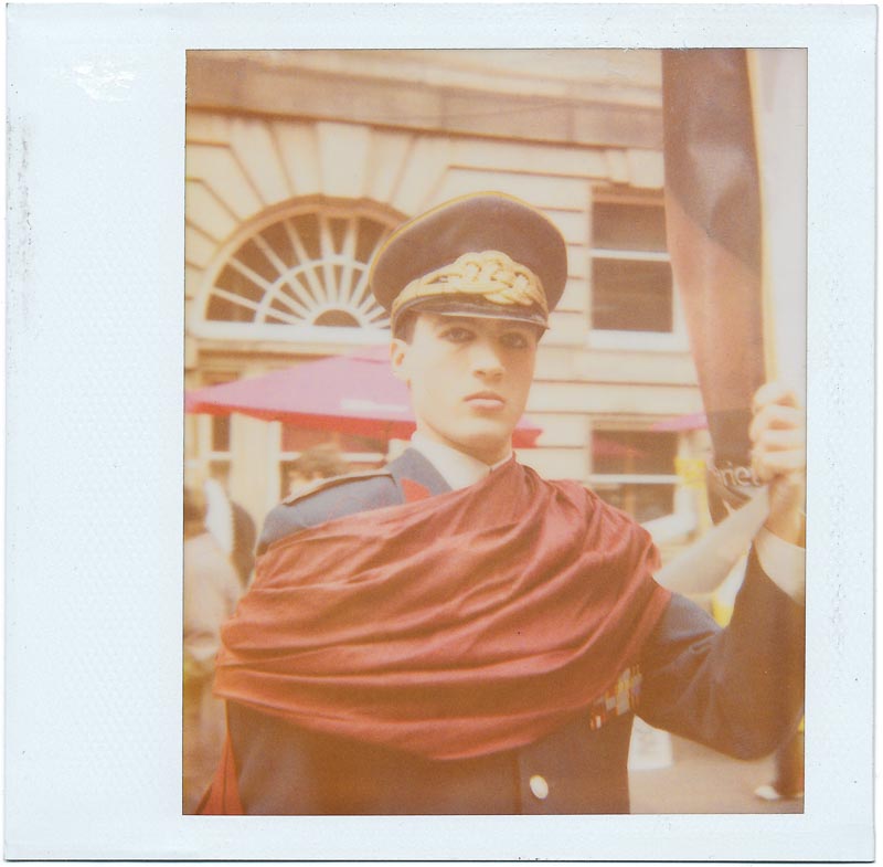 Image/Spectra 10