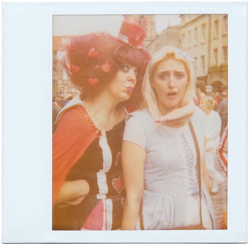 Image/Spectra 11