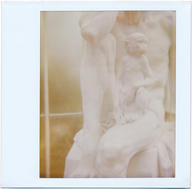 Image/Spectra 13