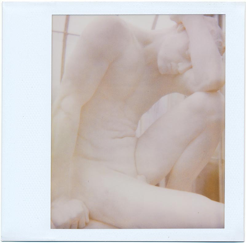 Image/Spectra 14