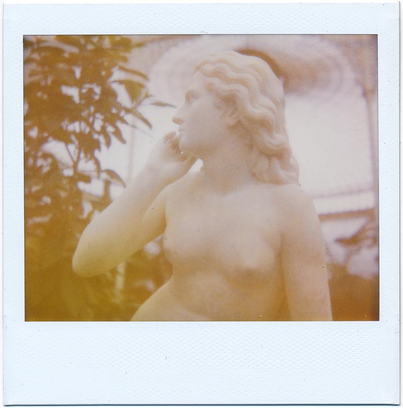 Image/Spectra 15