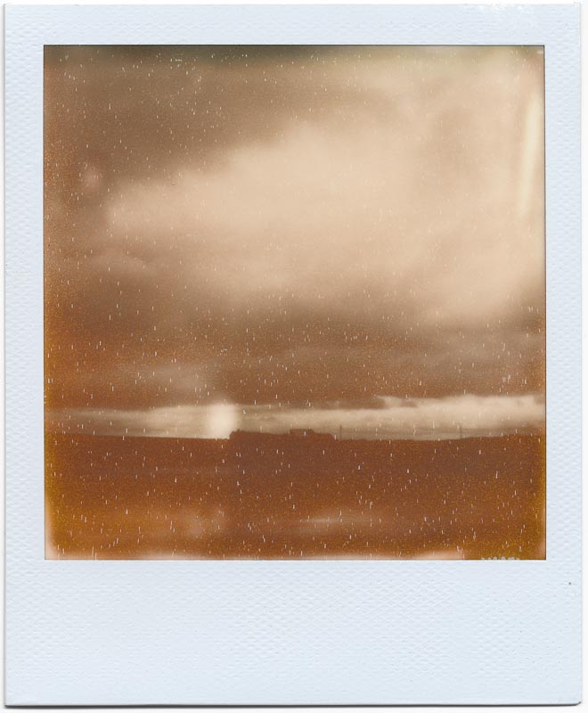 Orkney gallery 26