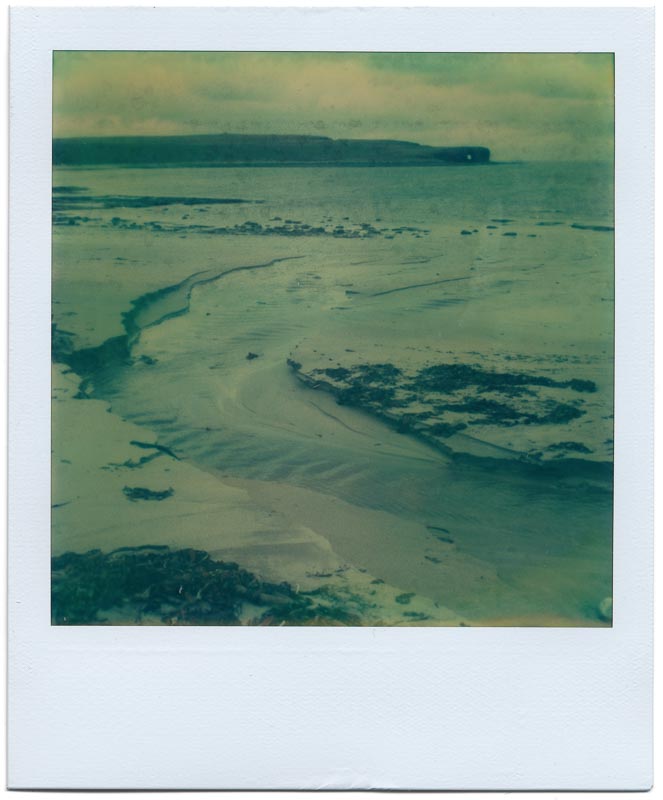 Orkney gallery 1