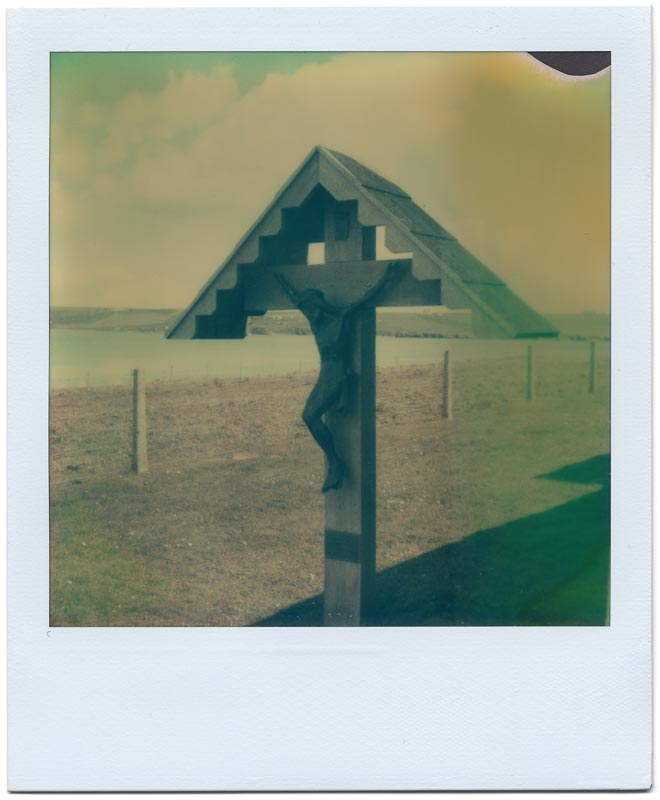 Orkney gallery 3