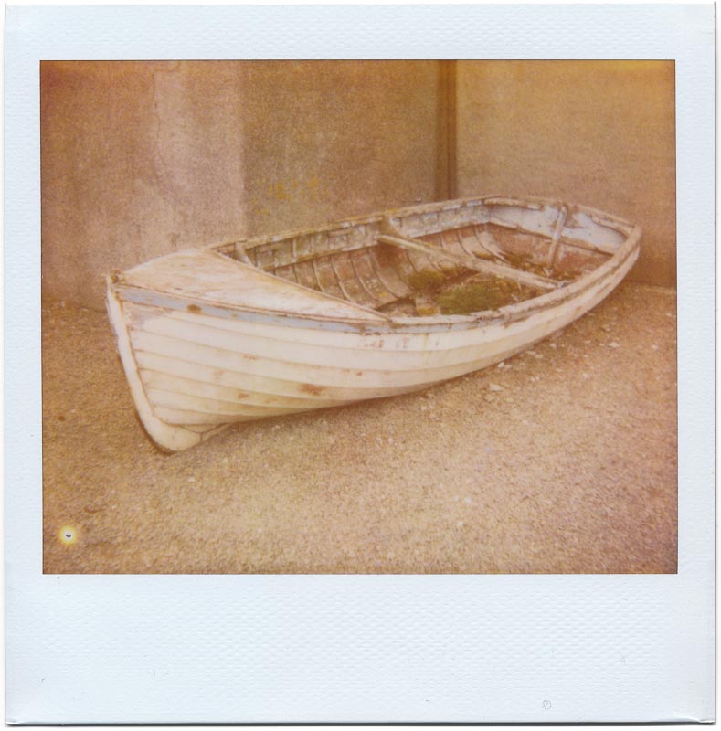 Orkney gallery 22