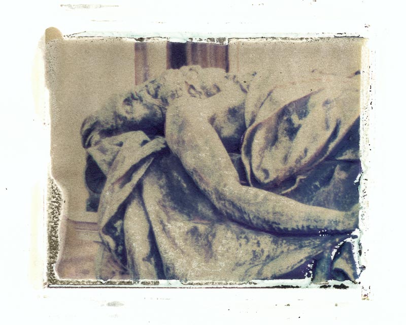 Pack film image transfer gallery - Image 1