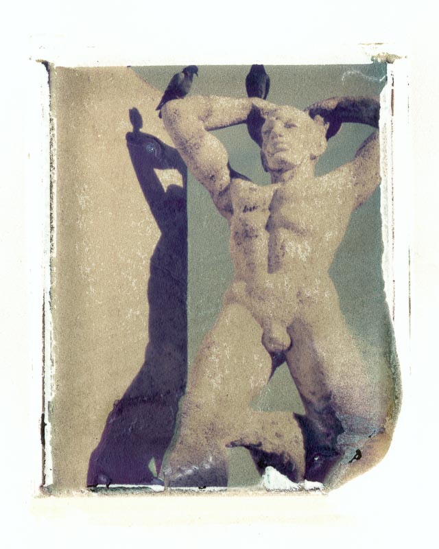 Pack film image transfer gallery - Image 2
