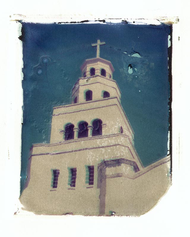 Pack film image transfer gallery - Image 3