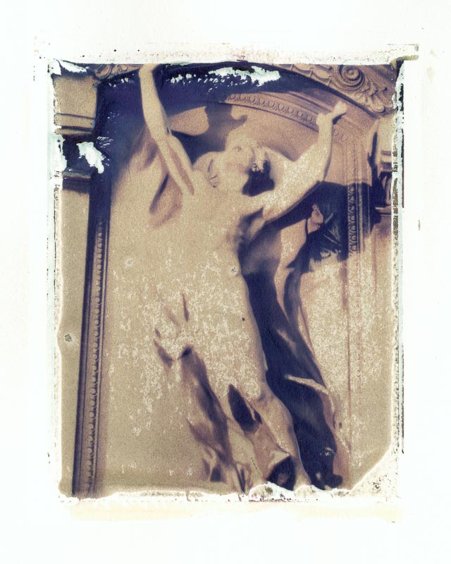 Pack film image transfer gallery - Image 4