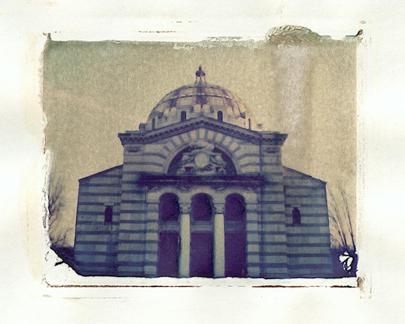 Pack film image transfer gallery - Image 6