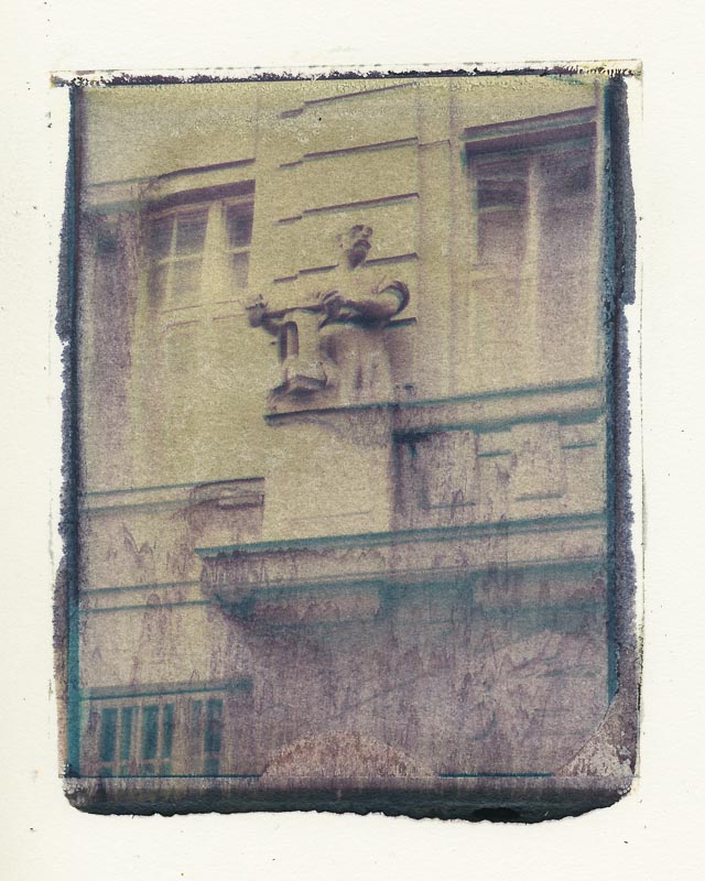 Pack film image transfer gallery - Image 10