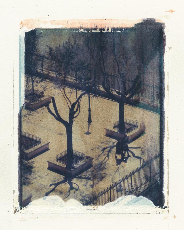 Pack film image transfer gallery - Image 11